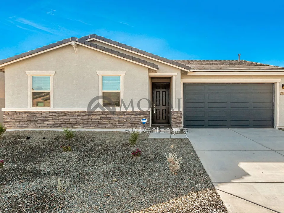 8821 W Agora Ln