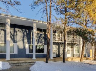 14210-14204 103rd Ave NW #14208, Edmonton, AB