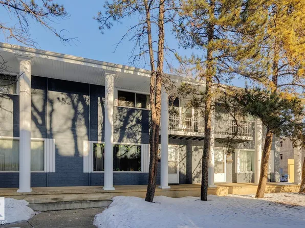 14210-14204 103rd Ave NW #14208, Edmonton, AB T5N 0T6