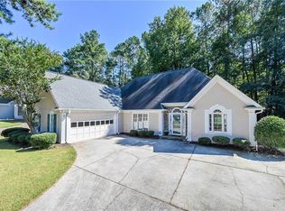 1328 Winding River Trl, Woodstock, GA 30188