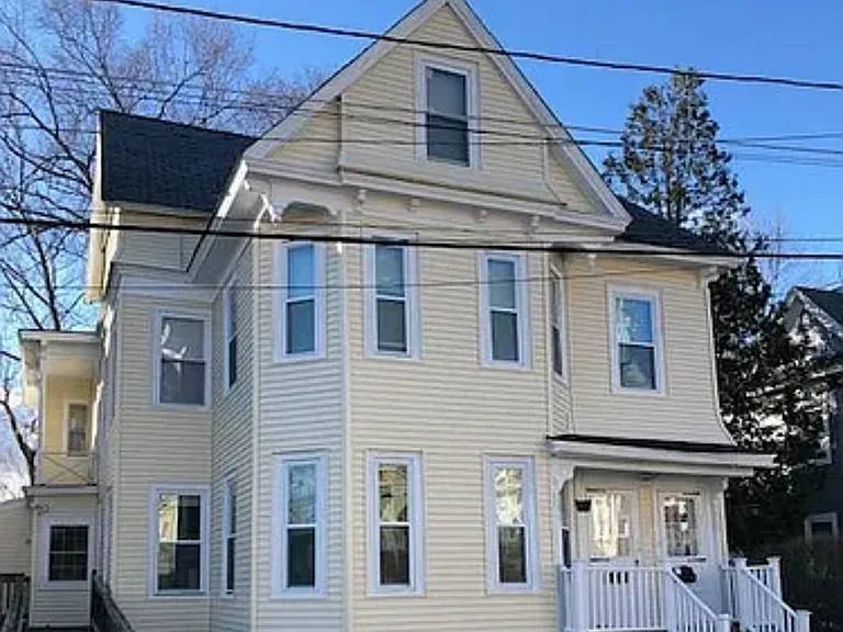8 Wachusett St #2 — Photo 14