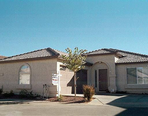 1st image of 16643 N 19TH Street #WOW