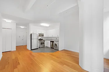 Rented by Oxford Property Group