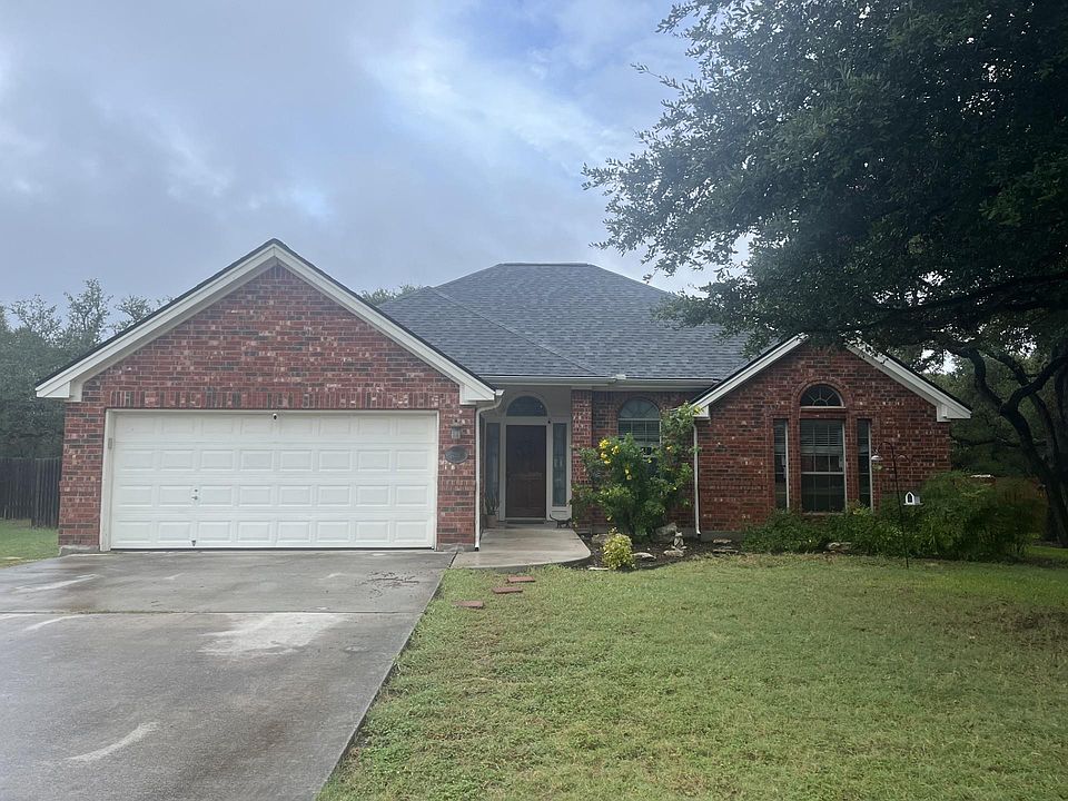 1st image of 2528 Missum Point