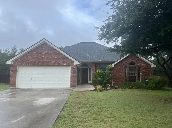 2528 Missum Point, San Marcos, TX 78666