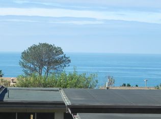 410 10th St, Del Mar, CA 92014