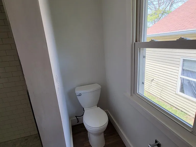 6814 E Plum St — Photo 15