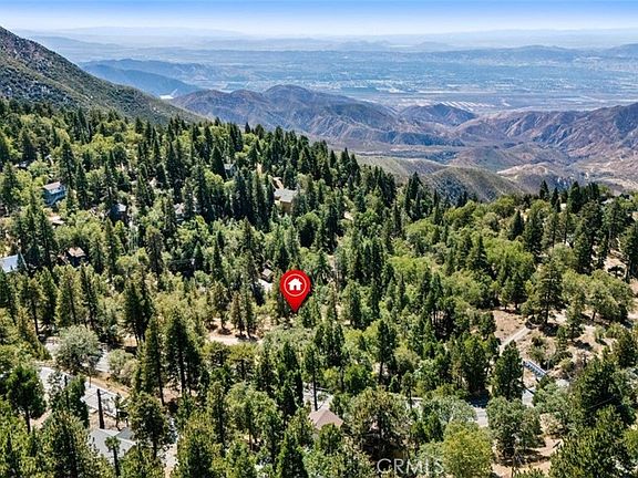 4th image of 31795 Highway 330