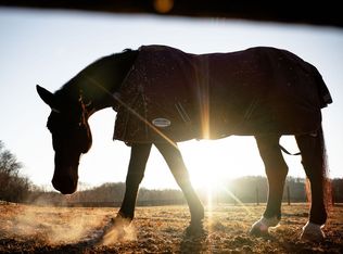 1100 Camwood Way, Franklin, TN 37064