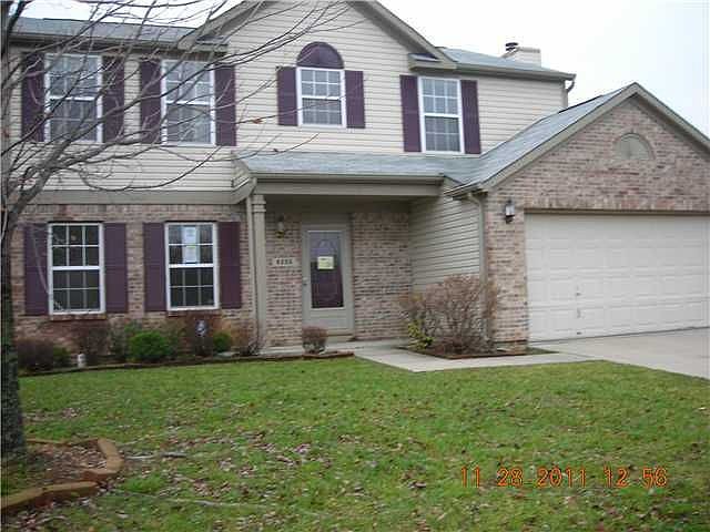 1st image of 6235 Hollingsworth Dr