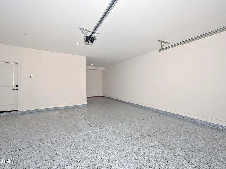 11300 N Casa Dega Dr #1063 — Photo 34