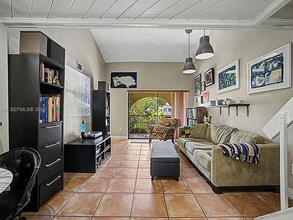 2nd image of 10233 NW 9th Street Cir #1-214