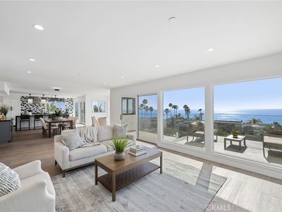 723 Balboa Ave, Laguna Beach, CA, 92651