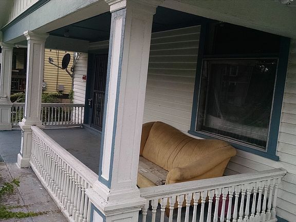 2nd image of 878 Hutchins Ave