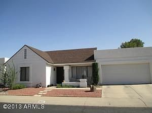 1st image of 1027 E Bluefield Ave
