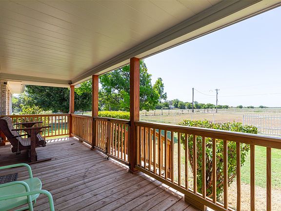3rd image of 542 County Road 505