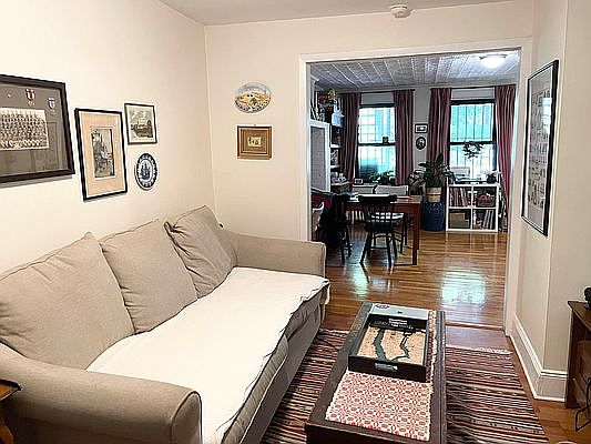 1st image of 333 1st St
