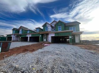 9 Hensley Rd #49, Greenville, SC 29607