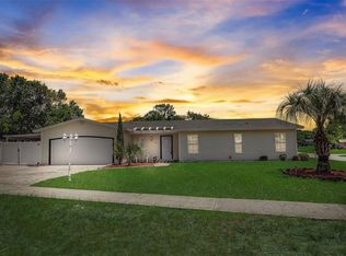 9367 Century Dr, Spring Hill, FL 34606