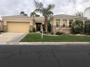 119 Felice Ct, Palm Desert, CA 92211