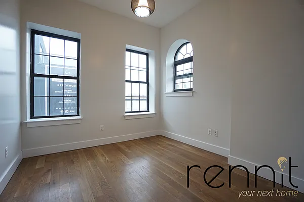 Rented by Rennit Inc. | media 30
