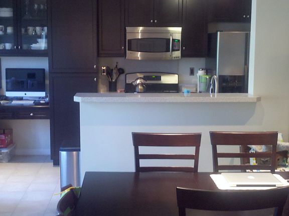 2nd image of 11640 Woodbridge St APT 203