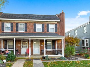 1132 Ranck Mill Rd, Lancaster, PA 17602