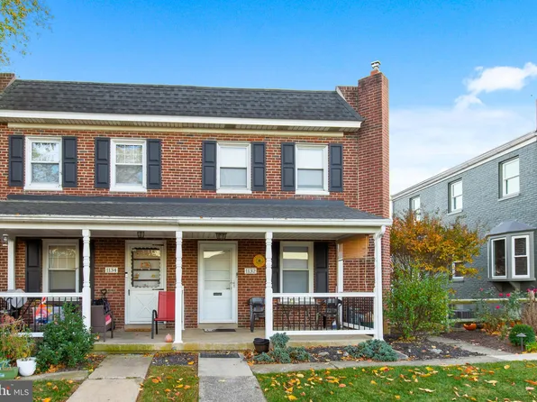 1132 Ranck Mill Rd, Lancaster, PA 17602