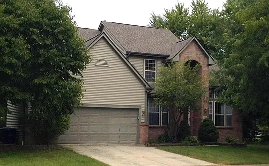 1037 Karlslyle Dr photo 1