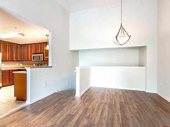 2nd image of 13843 Herons Landing Way APT 12