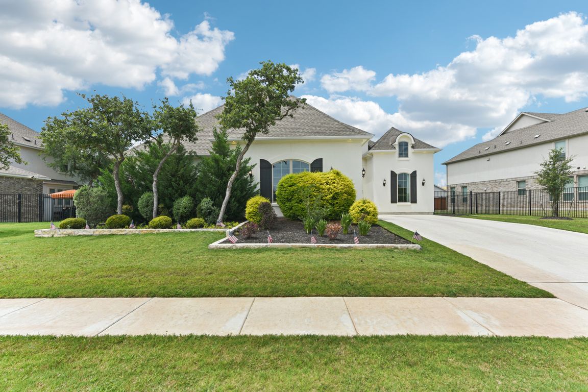 1-print-Scenic Oaks Dr-S1907-001