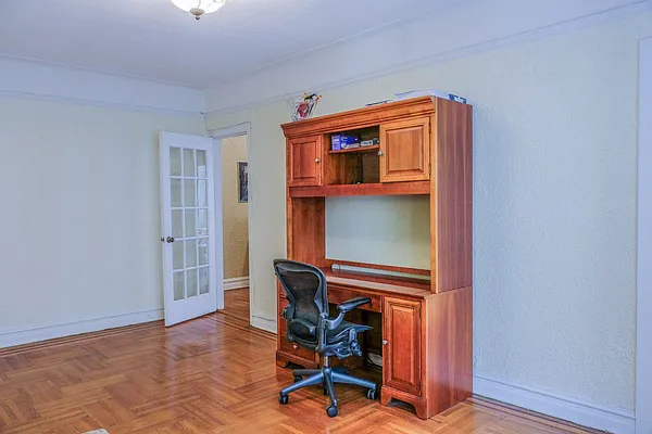 Sold by Mont Sky Real Estate | media 69