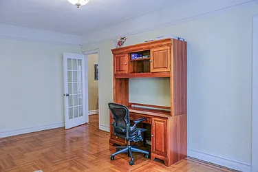 Sold by Mont Sky Real Estate