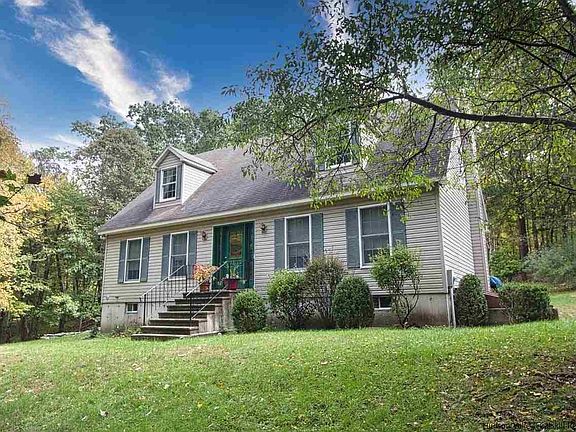 4th image of 172 Julianna Dr #0
