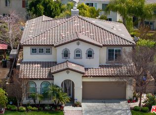 1832 Eclipse St, Upland, CA 91784