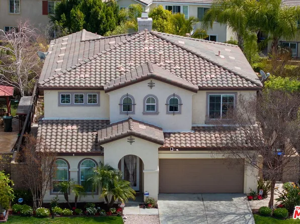 1832 Eclipse St, Upland, CA 91784