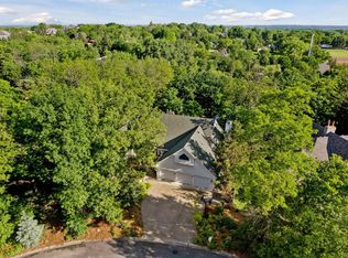 9325 Yukon Ave S, Bloomington, MN 55438