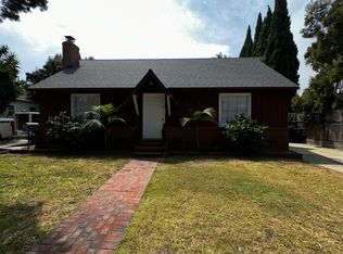 1342 Palms Blvd, Venice, CA 90291