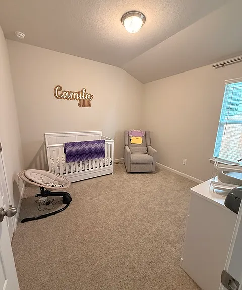 867 Shatterhand Blvd — Photo 9