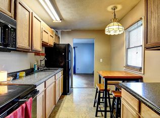 1142 Cedarview Dr, Springfield, OH 45503