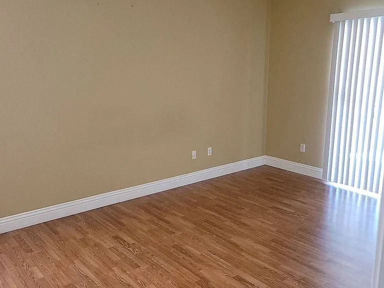 5320 Crestpoint Watch Ct — Photo 3