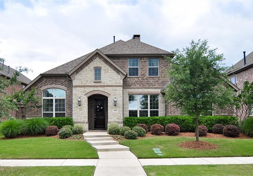 1st image of 8841 Sutton Dr