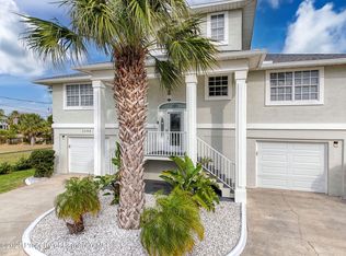 3344 Gardenia Dr, Hernando Beach, FL 34607