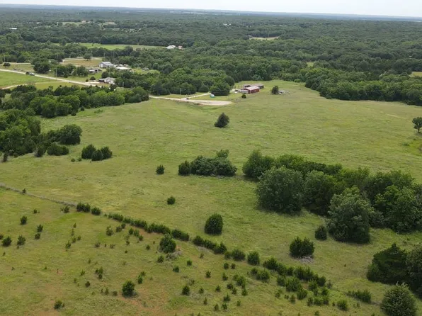 980492 S Seven Oaks Rd, Meeker, OK 74855