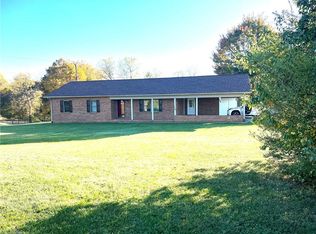 668 Tom Jones Rd, Ararat, NC 27007