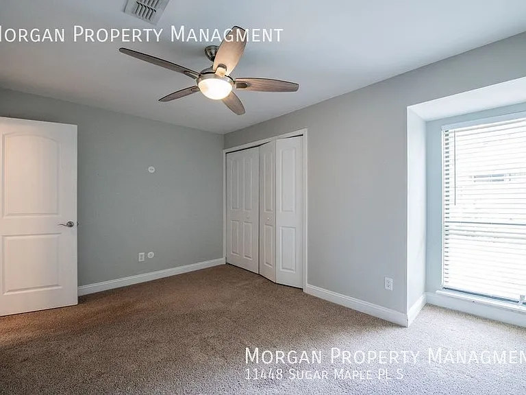 11448 Sugar Maple Pl S — Photo 20