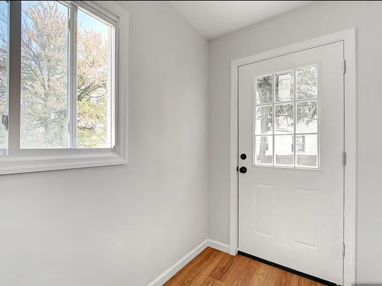 120 Alabama Ave #1 — Photo 12