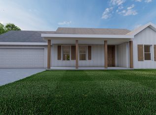 3005 Aspen Ridge Ct, Deep Run, NC 28525