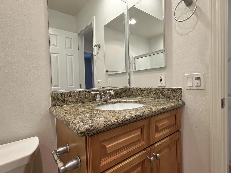 2344 Hosp Way #228 — Photo 20