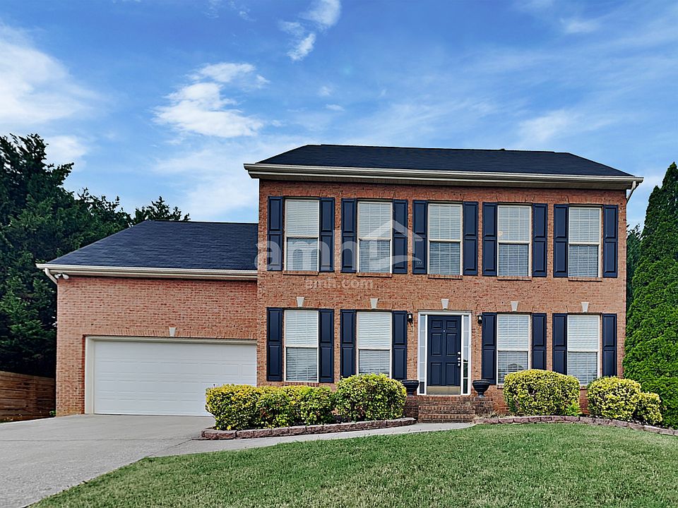 1st image of 10305 Saint Regence Ln